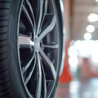 بهترین برندهای لاستیک چینی | راهنمای خرید چائویانگ، وست‌لیک، تراینگل، وین‌مکس و فاررود